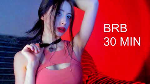 Venera  online show from February 28, 7:15 pm