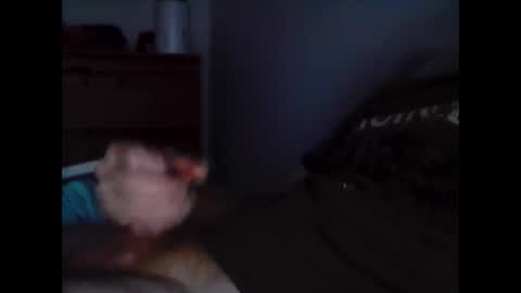 inness06 online show from December 1, 9:58 am