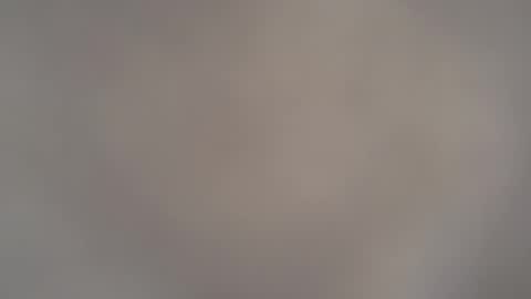 Snapshot of innocent__bystander chatting on November 20, 10:04 am innocent__bystander online show from November 20, 10:04 am