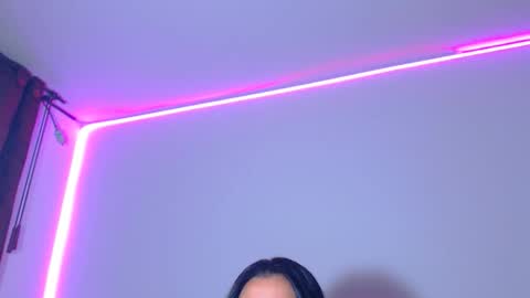 Abril online show from February 11, 3:00 am