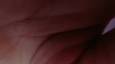 Abril online show from February 12, 5:35 am