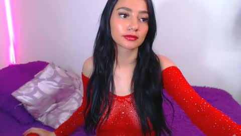 Abril online show from March 11, 5:02 am