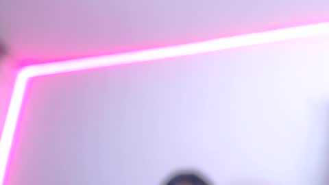 Abril online show from March 15, 3:56 am