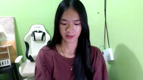 Reign online show from February 11, 1:16 pm