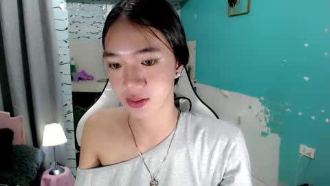 Reign online show from March 10, 7:41 pm