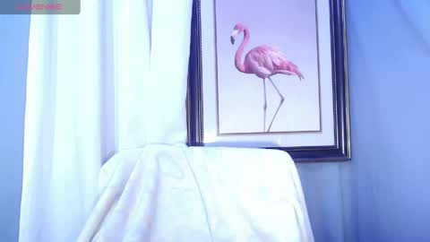 calvin online show from April 18, 5:39 pm