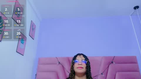 innocenthazel online show from November 30, 12:42 pm