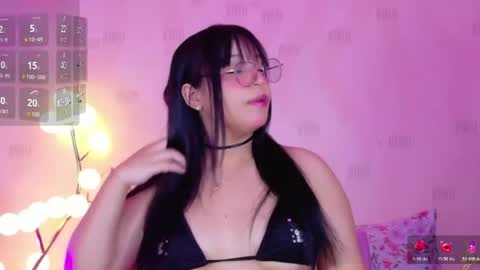 innocenthazel online show from May 30, 3:14 am