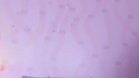 Snapshot of innocenthazel chatting on June 27, 2:49 am innocenthazel online show from June 27, 2:49 am