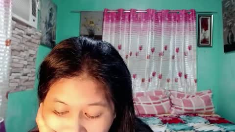 Snapshot of inocent_joy chatting on February 13, 7:31 pm inocent_joy online show from February 13, 7:31 pm