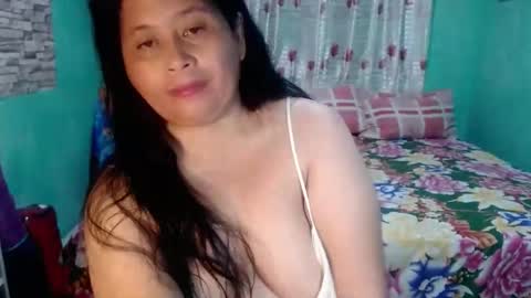 Snapshot of inocent_joy chatting on February 21, 7:54 pm inocent_joy online show from February 21, 7:54 pm