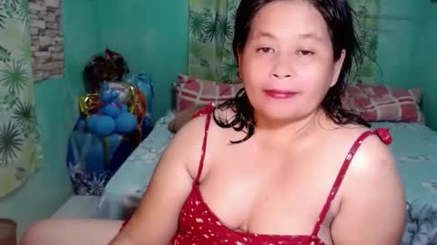 Snapshot of inocent_joy chatting on October 12, 3:11 pm inocent_joy online show from October 12, 3:11 pm