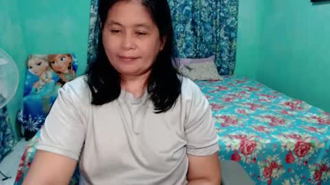 Snapshot of inocent_joy chatting on January 8, 3:25 pm inocent_joy online show from January 8, 3:25 pm