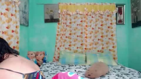 Snapshot of inocent_joy chatting on March 25, 12:44 pm inocent_joy online show from March 25, 12:44 pm