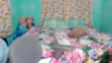 Snapshot of inocent_joy chatting on April 1, 1:41 pm inocent_joy online show from April 1, 1:41 pm