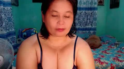 Snapshot of inocent_joy chatting on May 11, 6:49 pm inocent_joy online show from May 11, 6:49 pm