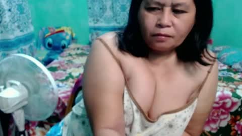 inocent_joy online show from June 28, 7:31 pm