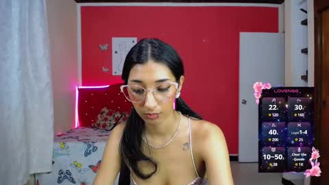 Snapshot of inocent_luna chatting on January 11, 8:11 am Luna moon online show from January 11, 8:11 am