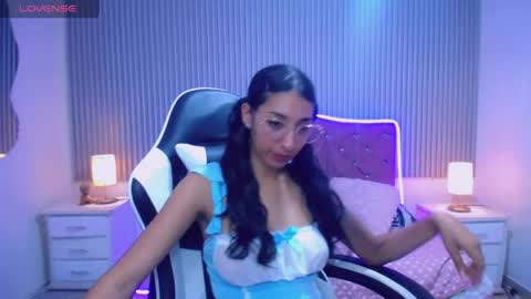 Snapshot of inocent_luna chatting on May 30, 11:13 pm Luna moon online show from May 30, 11:13 pm