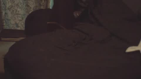 inpyre online show from April 18, 12:42 pm