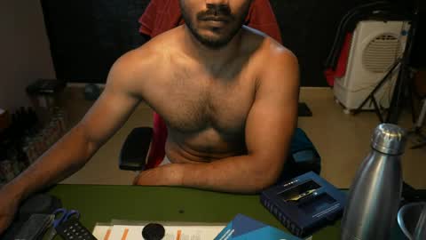 Snapshot of insanestud_miles chatting on May 23, 10:19 am Miles online show from May 23, 10:19 am