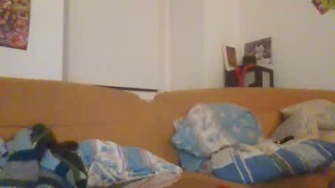 Snapshot of insanesunrise chatting on January 6, 8:01 pm insanesunrise online show from January 6, 8:01 pm
