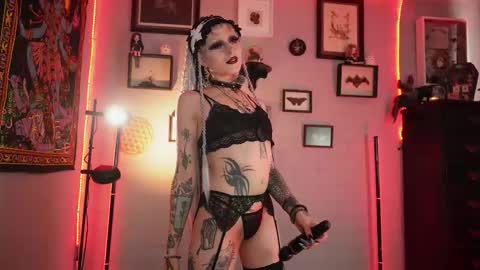 Snapshot of insania_999 chatting on February 7, 4:11 pm SANIA online show from February 7, 4:11 pm