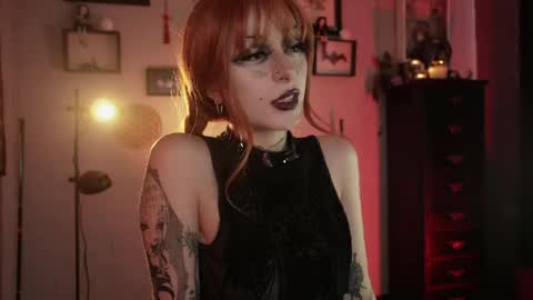 Snapshot of insania_999 chatting on May 13, 4:26 pm SANIA online show from May 13, 4:26 pm