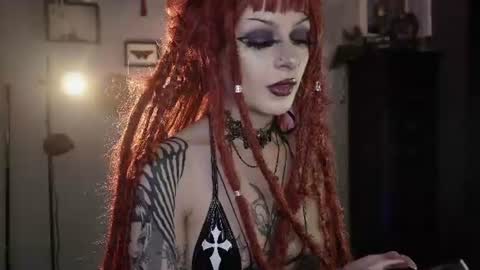Snapshot of insania_999 chatting on June 11, 4:16 pm SANIA online show from June 11, 4:16 pm