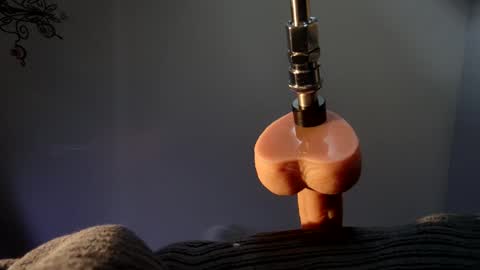 Snapshot of insatiablecpl333 chatting on January 28, 3:04 pm InsatiableCpl333 online show from January 28, 3:04 pm