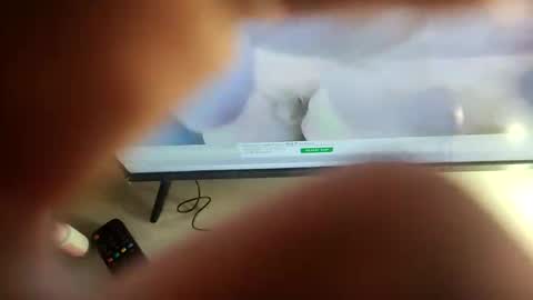 Snapshot of insistente chatting on April 11, 5:17 pm INSTAGRAM camilodlx online show from April 11, 5:17 pm