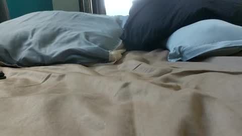 Snapshot of inspired2b chatting on January 7, 7:59 pm inspired2b online show from January 7, 7:59 pm