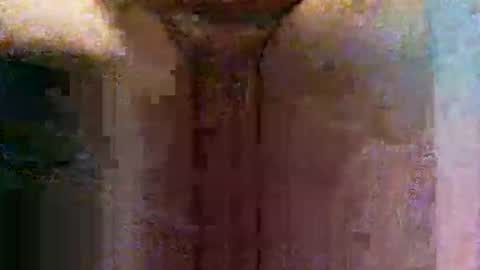 inspired2b online show from January 11, 10:37 pm