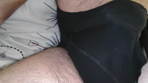 Snapshot of instructor22 chatting on December 11, 2:44 pm instructor22 online show from December 11, 2:44 pm