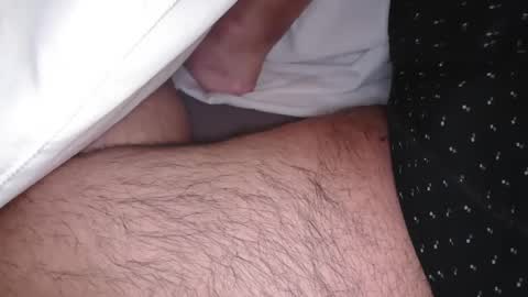 Snapshot of instructor22 chatting on January 18, 11:00 am instructor22 online show from January 18, 11:00 am