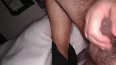 Snapshot of instructor22 chatting on February 6, 6:40 am instructor22 online show from February 6, 6:40 am