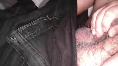 Snapshot of instructor22 chatting on March 12, 3:24 am instructor22 online show from March 12, 3:24 am