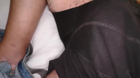 Snapshot of instructor22 chatting on September 17, 7:26 pm instructor22 online show from September 17, 7:26 pm