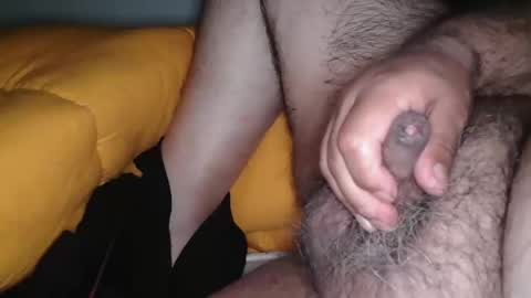 Snapshot of instructor22 chatting on May 2, 3:00 am instructor22 online show from May 2, 3:00 am