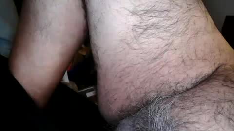 instructor22 online show from July 13, 9:45 am