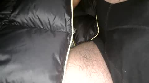 instructor22 online show from July 18, 10:08 am