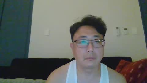 Snapshot of insuclee197641 chatting on December 4, 2:26 pm insuclee197641 online show from December 4, 2:26 pm