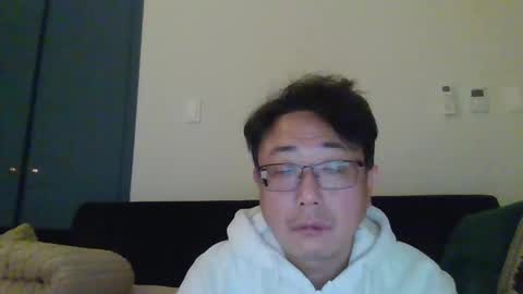 Snapshot of insuclee197641 chatting on December 31, 2:58 pm insuclee197641 online show from December 31, 2:58 pm