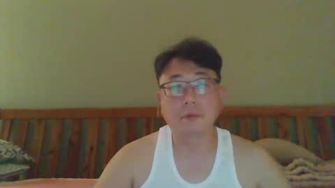 Snapshot of insuclee197641 chatting on March 1, 2:23 pm insuclee197641 online show from March 1, 2:23 pm