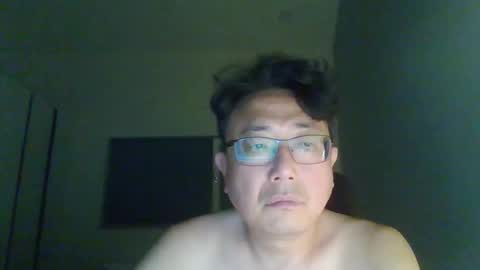 Snapshot of insuclee197641 chatting on September 13, 12:49 pm insuclee197641 online show from September 13, 12:49 pm