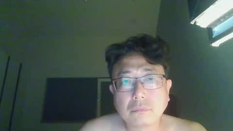 Snapshot of insuclee197641 chatting on September 14, 12:15 pm insuclee197641 online show from September 14, 12:15 pm