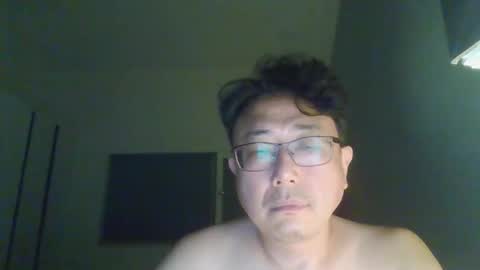 Snapshot of insuclee197641 chatting on September 15, 1:44 pm insuclee197641 online show from September 15, 1:44 pm