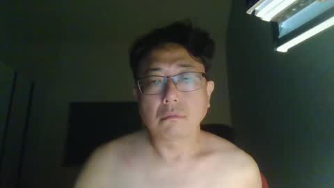 Snapshot of insuclee197641 chatting on September 17, 1:35 pm insuclee197641 online show from September 17, 1:35 pm