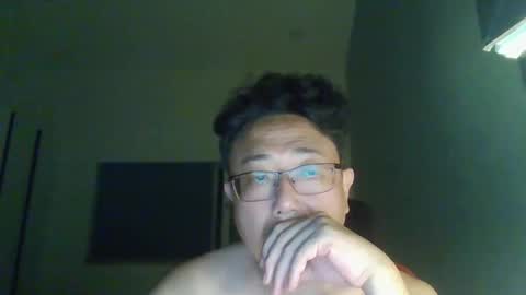 Snapshot of insuclee197641 chatting on September 18, 1:02 pm insuclee197641 online show from September 18, 1:02 pm