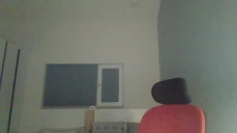 Snapshot of insuclee197641 chatting on September 19, 1:34 pm insuclee197641 online show from September 19, 1:34 pm